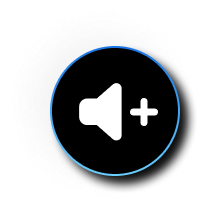 Speaker Icon